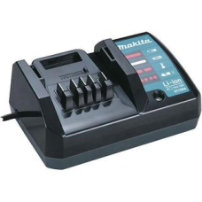 MAKITA Incarcator Li-Ion, DC18WA pentru acumulatori Tip G 14.4-18 V