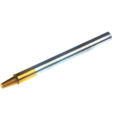 MAKITA STIFT MASINA TAIAT TABLA JN1601, DJN161
