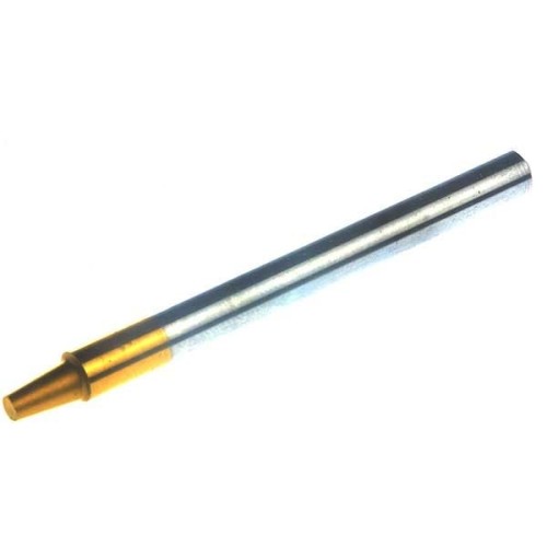 MAKITA STIFT MASINA TAIAT TABLA JN1601, DJN161