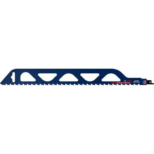 BOSCH S2243HM EXPERT PANZA SABIE CARAMIDA , BCA , 455 MM
