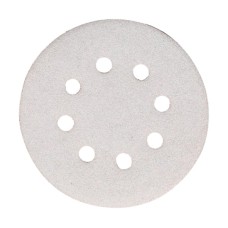 DISC DE SLEFUIT K120 125MM SET-10 BUC