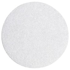 HARTIE ABRAZIVA K120 180MM