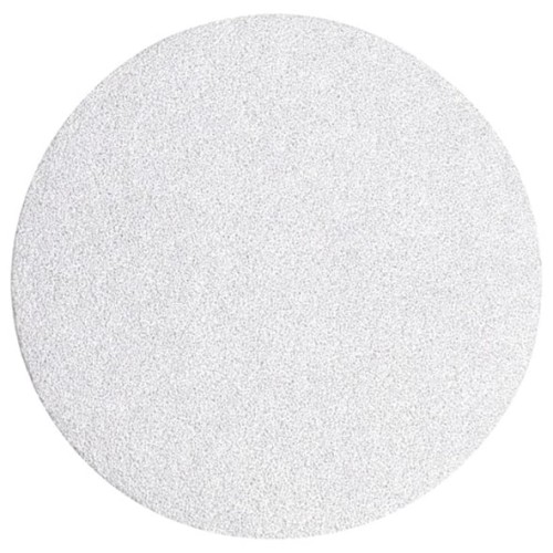 HARTIE ABRAZIVA K120 180MM