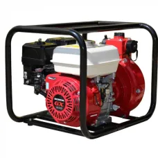 AGT WHP 20 HK , POMPA PRESIUNE MOTOR HONDA GX 160 , H 55 M