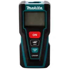 MAKITA LD030P TELEMETRU CU LASER 30M