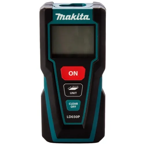 MAKITA LD030P TELEMETRU CU LASER 30M