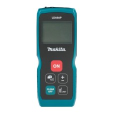 MAKITA LD050P TELEMETRU CU LASER 50M