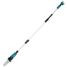 MAKITA Fierastrau emondor TL LXT 18V, 20 cm, livrat fara acumulatori DUA200Z