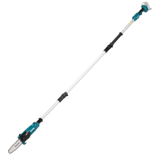 MAKITA Fierastrau emondor TL LXT 18V, 20 cm, livrat fara acumulatori DUA200Z