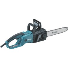 MAKITA UC3551A, FERASTRAU ELECTRIC 2000W, 5,2 KG , 40 CM