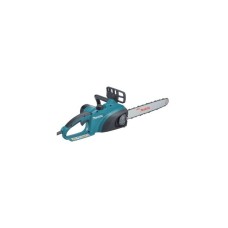 MAKITA UC4041A FERASTRAU ELECTRIC CU LANT 1800W 40CM