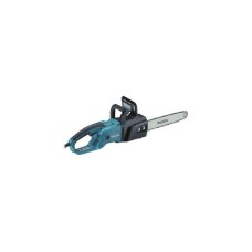 MAKITA UC4051A FERASTRAU ELECTRIC CU LANT 2000W 40CM