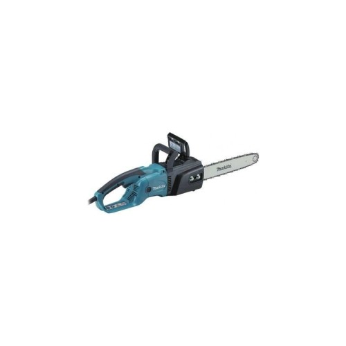 MAKITA UC4051A FERASTRAU ELECTRIC CU LANT 2000W 40CM