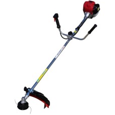 AGT-Motocoasa de umar AGT 3528B- motor HONDA GX 35 1,6 cp