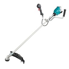 MAKITA DUR369AZ , Cositoare 36 V