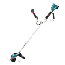 Masina de cosit maner asimetric, LXT 18V, 35 cm, fara acumulatori