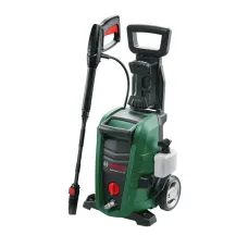 BOSCH AQUATAK 125 MASINA DE SPALAT CU PRESIUNE 125 BARI 360L H