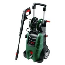 BOSCH ADVANCED AQUATAK 150 - MASINA DE SPALAT CU PRESIUNE 150 BARI 510L H
