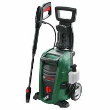 BOSCH  AQUATAK 135 MASINA DE SPALAT CU PRESIUNE 135 BARI 410L H