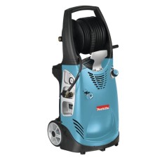 MAKITA HW131 MAsINA DE SPALAT CU PRESIUNE  2300W 130bar