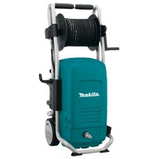 MAKITA HW151 MAsINA DE SPALAT CU PRESIUNE 2500W 150bar