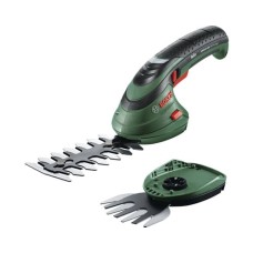 BOSCH ISIO FOARFECA PENTRU GARD VIU 3.6V