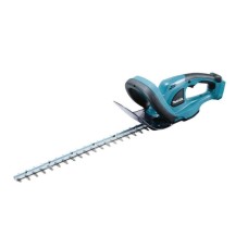 Foarfeca pentru gard viu compatibila cu acumulator Makita DUH483Z