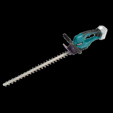 DUH607Z -Foarfeca de tuns gardul viu LXT 18V, 60 cm, livrata fara acumulator