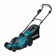 MAKITA DLM330Z , Masina de tuns gazonul 33 cm- fara acumulator si incarcator