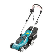 MAKITA ELM3320 Masina de tuns iarba 1200 W, 33 cm