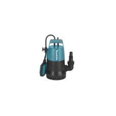 MAKITA PF0300 POMPA SUBMERSIBILA APA CURATA