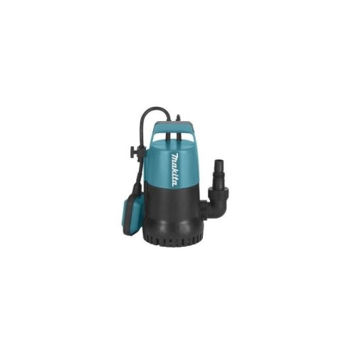 MAKITA PF0300 POMPA SUBMERSIBILA APA CURATA