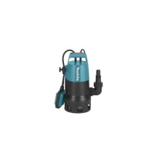 MAKITA PF0410 POMPA SUBMERSIBILA PENTRU APA MURDARA