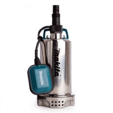 MAKITA PF1100 POMPA SUBMERSIBILA APA CURATA