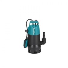 MAKITA PF1010 POMPA SUBMERSIBILA PENTRU APA MURDARA