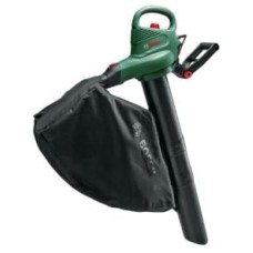 BOSCH Universal GardenTidy 2300