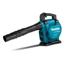 MAKITA 363ZV SUFLANTA LXT 36V