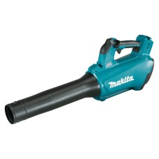 MAKITA DUB184Z , SUFLANTA LXT18V , 13 MC MIN, 52.1 M S, FARA ACUMULATORI