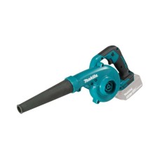 MAKITA DUB185Z SUFLANTA LXT 18V - FARA ACUMULATOR SI INCARCATOR