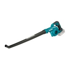 MAKITA DUB186Z SUFLANTA LXT 18V