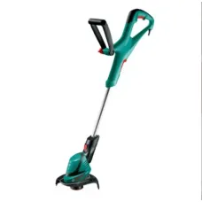 BOSCH ART 24 TRIMMER DE GAZON 24CM 400W