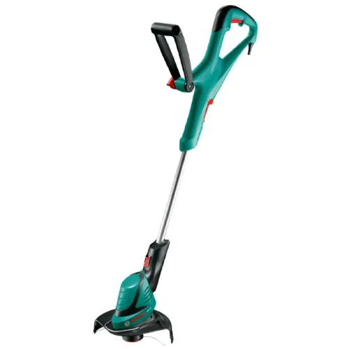 BOSCH ART 27 TRIMMER DE GAZON 27CM 450W