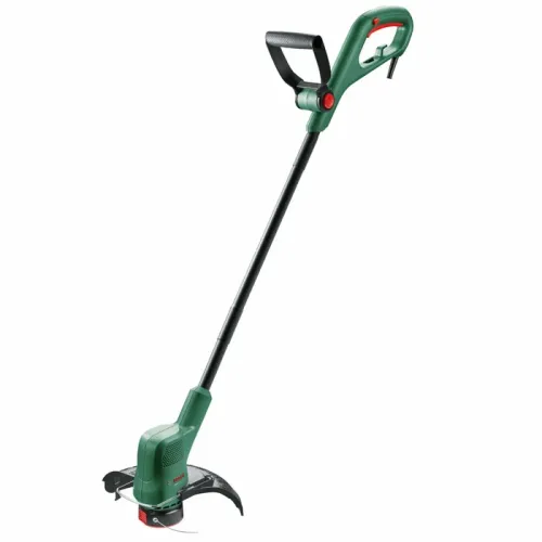 BOSCH  EASYGRASSCUT  23 TRIMMER GAZON
