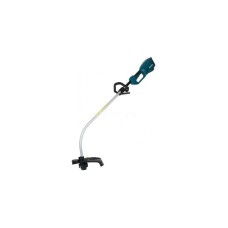 MAKITA TRIMMER ELECTRIC MAKITA UR3500 700 W