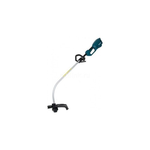 MAKITA TRIMMER ELECTRIC MAKITA UR3500 700 W