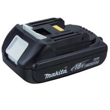 MAKITA BL1815 ACUMULATOR 18 V 1.5 A