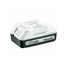 MAKITA BL1815G ACUMULATOR 18V 1.5Ah