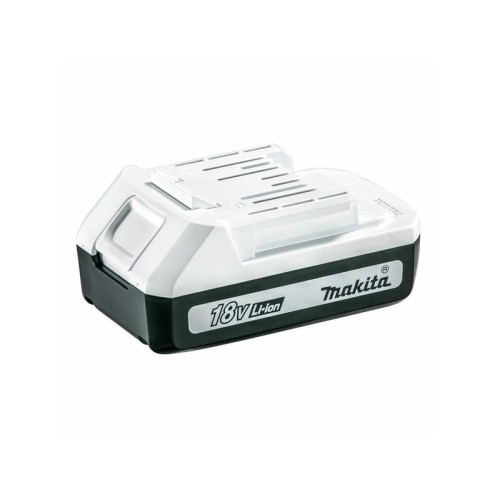 MAKITA BL1815G ACUMULATOR 18V 1.5Ah