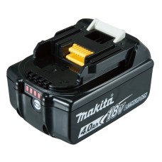 MAKITA BL1840B ACUMULATOR 18V 4.0 Ah