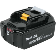 MAKITA BL1850B ACUMULATOR 18V 5.0Ah